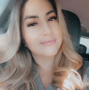 Meet your Posher, Nidia